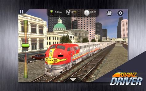 Trainz Simulator 2 Apk Download Patentascse
