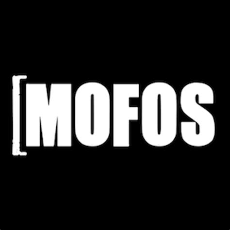 mofos porn membership is a premium membership worth it