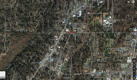 Google maps satellite of any address or gps coordinates (latitude & longitude). 2019 Google Earth Maps Satellite View - The Earth Images ...