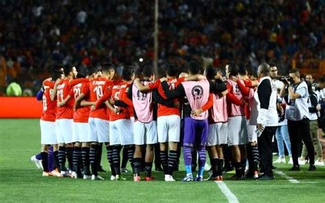تشكيل منتخب مصر الاولمبي الرسمي اليوم امام اسبانيا الاولمبي في اولمبياد طوكيو شوقي غريب يعلن تشكيلة مصر الاولمبي امام كوت ديفوار لنهائي ...