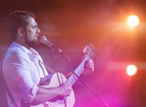 Aitc 2021 is the workshop of spml 2021. Orlando Organizes Concert in Favor of Puerto Rican ...