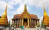 Tour Package To Bangkok Images