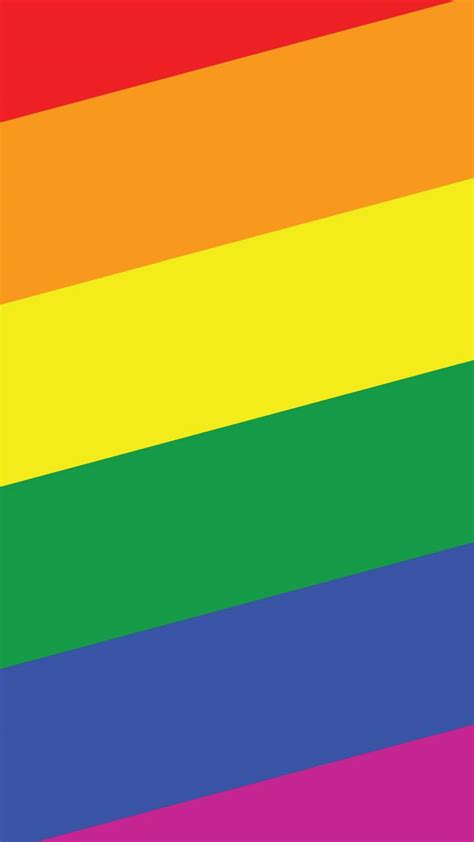 In the mood to buy something gay? Bandeira LGBT: Cores, Png, Emoji, Wallpapers e mais