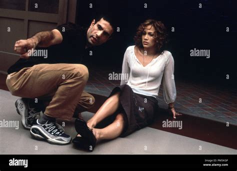 La Celda 2000 Jennifer Lopez Fotografías E Imágenes De Alta Resolución