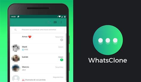Whatsapp Cómo Espiar Las Conversaciones De Tu Pareja Con Quién