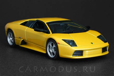2001 Lamborghini Murcielago Related Infomationspecifications Weili