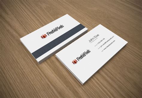 creative business card templates webdesigner depot