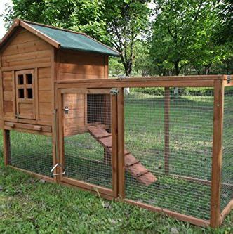 We've amassed a ton of insight and know how, and we share it all with you here. 20 Best Chicken Coop Kits for Sale - Cool Backyard Chicken ...