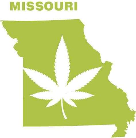 Cannabis credit card processing | accept credit cards at your dispensary and sell up to 30% more! Credit Card Processing Missouri Marijuana Dispensary