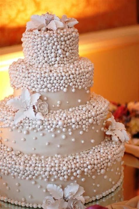 Wedding Cakes Yummy Art Cake And Pastry 1955878 Weddbook