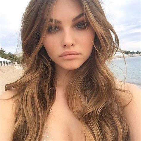 I M Excited For Cannes I Hope You Ll Attend Thylaneblondeau Thylane Blondeau