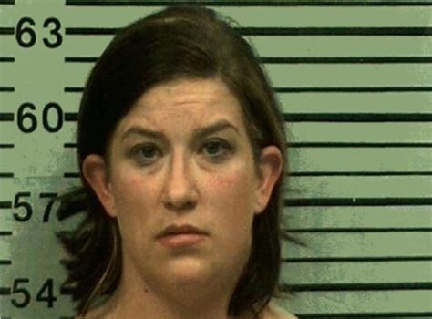granbury woman accused of using bible to smuggle meth into jail cbs texas