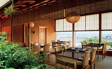 The site owner hides the web page description. 京都つる家 名古屋マリオットアソシアホテル | 店舗のご案内 ...