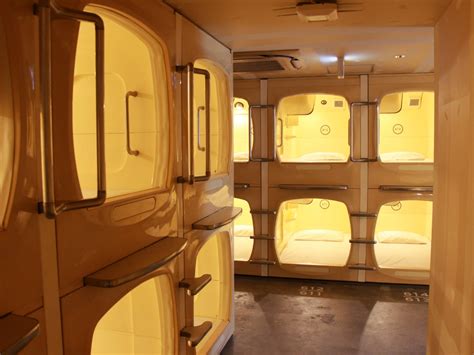 Japanese guest houses in shinagawa. 「ドシー（℃）五反田」の客室 - 品川経済新聞