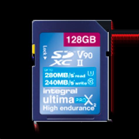 Memory Cards Microsd Sd Uhs Ii Sd Cfexpress Compact Flash And Cfast