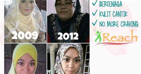 Cara detox badan ini sangat senang, anda cuma perlu sediakan segelas air suam, tambahkan satu sudu madu dan perah beberapa titis lemon ke dalamnya. Cara kurangkan berat badan dengan Detox Parasit ...