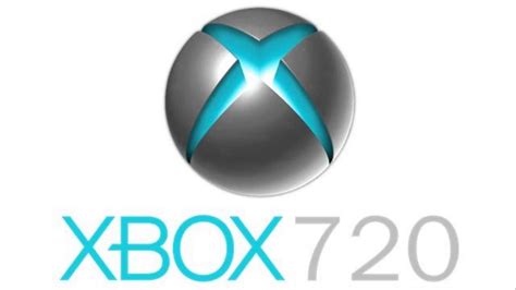 Xbox 720 Informacion Youtube