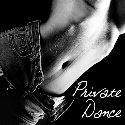 Private Dance Music For Striptease Erotic And Exotic Dance By Lap