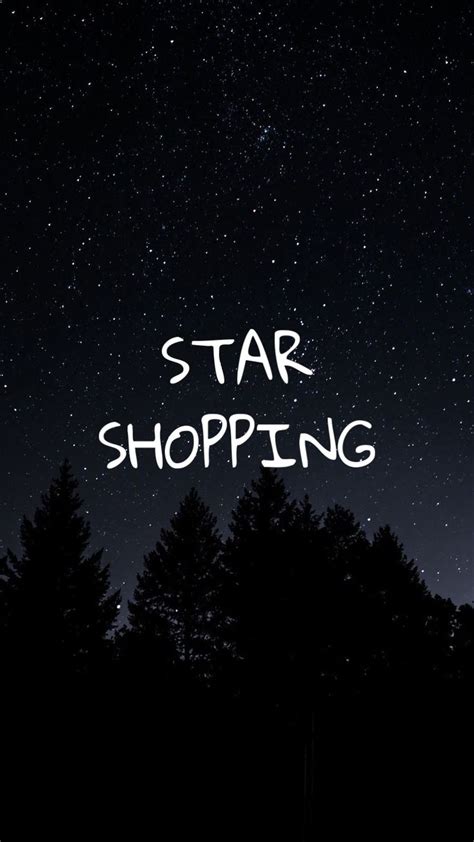 685,678 views, added to favorites 18,945 times. STAR SHOPPING in 2020 | Lil peep star shopping, Lil peep ...