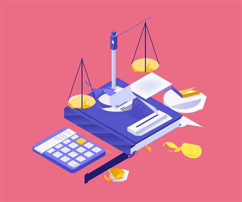 Valuing A Law Firm
