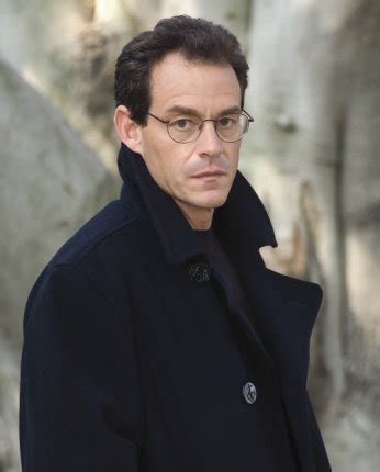 Download gabriel allon torrents absolutely for free, magnet link and direct download also available. Daniel Silva | Gabriel Allon Wiki | Fandom powered by Wikia