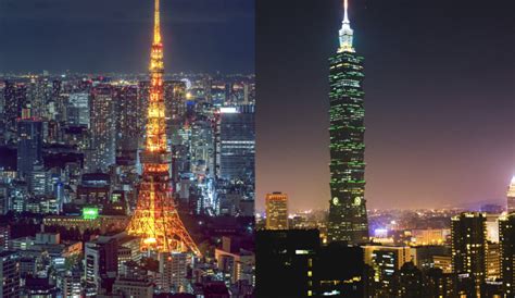 Changing The Discourse On Taiwan Japan Taiwan Ties In 2021 Stimson