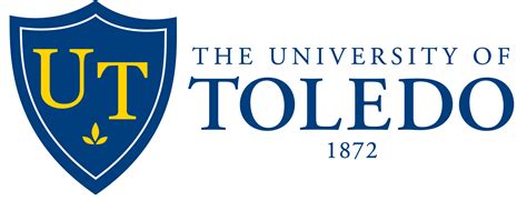 University of Toledo | The university of toledo, University logo, Toledo