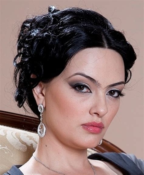 The Most Beautiful Armenian Actresess Top 35 Jamesvalone — Livejournal