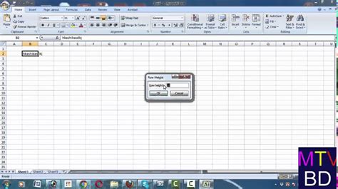 How To Fix Row And Column In Excel Youtube Hot Sex Picture
