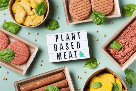 can you eat raw plant based meat no here s why plant based with amy