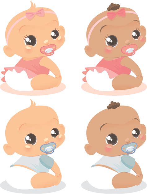 Free Vector Baby Free Download Clip Art Free Clip Art On Clipart