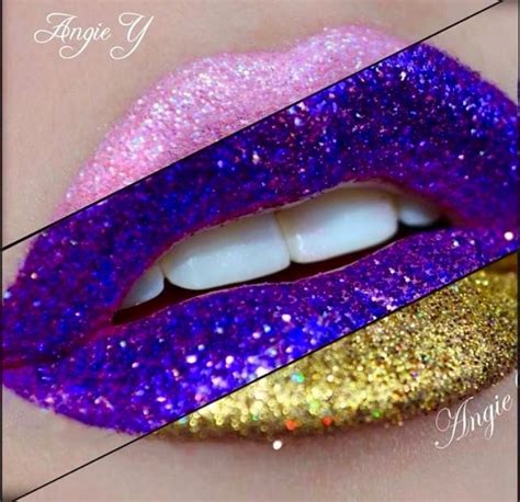 Lips Too Faced Lipstick Lip Art Lip Colors