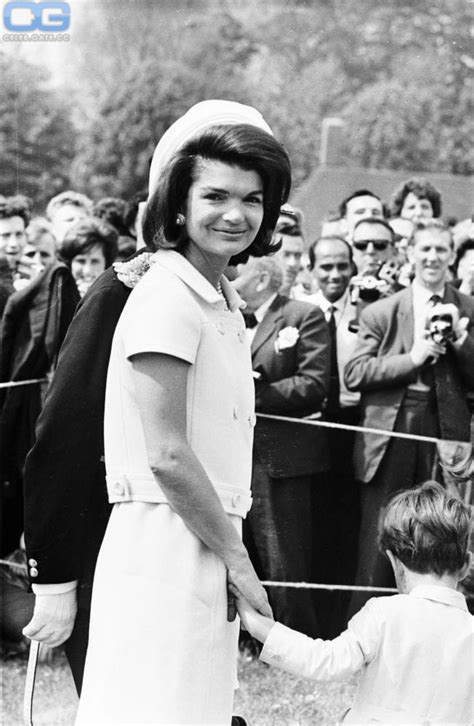 Jacqueline Kennedy Onassis Jackie Kennedy Celebrity Fakes Forum My