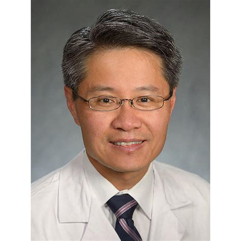 Dr Robert Li Md Interventional Cardiology Cherry Hill Nj Webmd