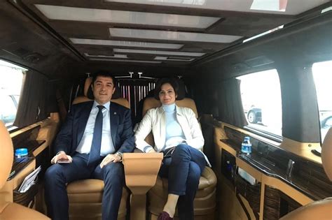 May 26, 2021 · i̇yi̇ parti'den istifa eden ümit özdağ, i̇yi̇ partili buğra kavuncu'nun fetö'cü olduğunu, kazakistan'da görev yürüttüğü derneğin fetö'den kapatıldığını öne sürmüştü. FETÖ'cü olduğu söylenen Buğra Kavuncu ile çekilen ...