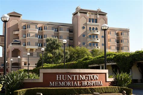 Huntington Hospital accepts California's end-of-life law ...
