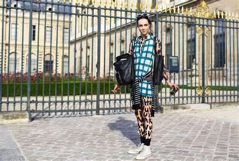 How Street Style Evolved In The 2010s—from Pre Instagram To Peak