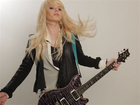 orianthi wallpapers music hq orianthi pictures 4k wallpapers 2019