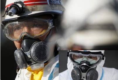 Độ richter xảy ra tại fukushima theo sau đó là cơn. The Fukushima 50 | Dian_miracle's Blog