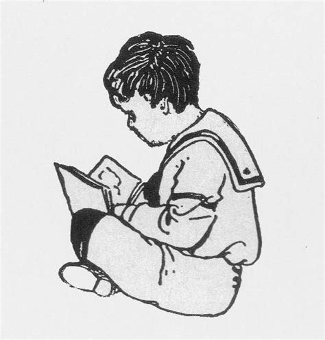 Boy Reading Kids Reading Book Themes Just Right Books