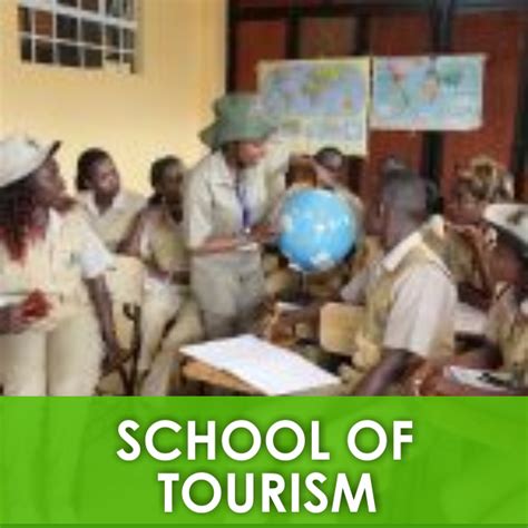 Admission Amboseli Institute Of Hospitality And Technology