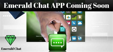This chat app allows group chats. 20 Top Images Talk To Strangers App / Top 12 Apps Like ...