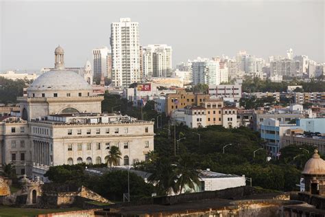 Последние твиты от puerto rico (@puertoricopur). Puerto Rico Sees Historic Population Drop as More Come to U.S.