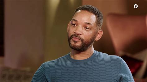 What Is The Will Smith Meme On Tiktok Evening Tech
