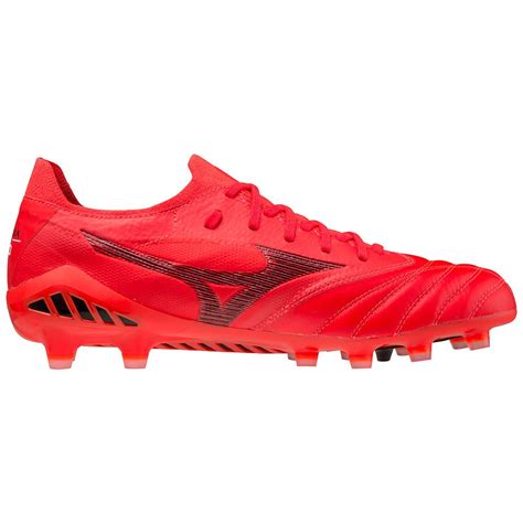 Player of fc barcelona and the dutch national team. Botas de fútbol de Jasper Cillessen