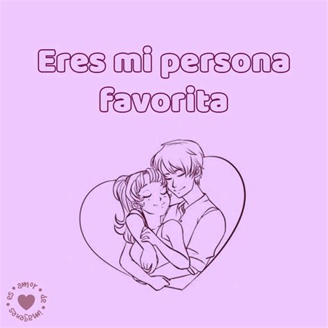 Dibujos animados de amor para dibujar is important information accompanied by photo and hd pictures sourced from all websites in the world. bonito dibujo con frase de amor