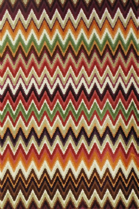 Missoni Fabric At Stark Carpet Available At The Dd Building Suite 1102