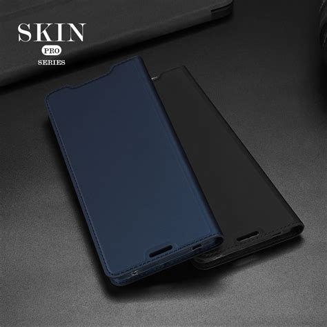 Skin Pro Series Case For Sony Xperia 1 Ii Phone Cases Tablet Cases