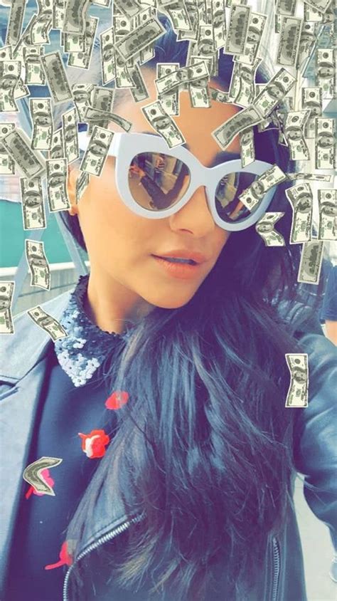 Shay Mitchell On Snapchat Officialshaym Celebrities On Snapchat