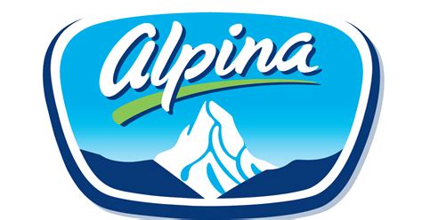 Alpina Sa Nacimiento De Alpina